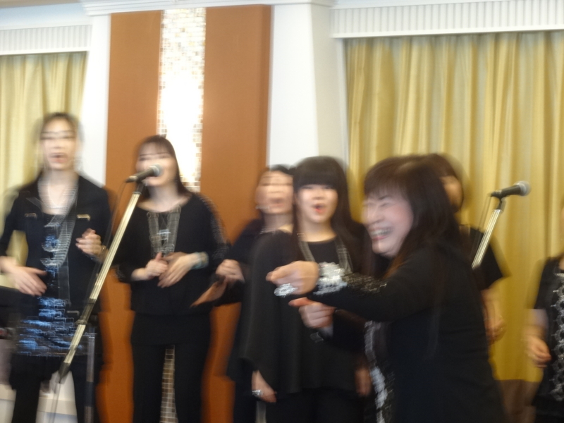 f:id:akita319:20140601081758j:image
