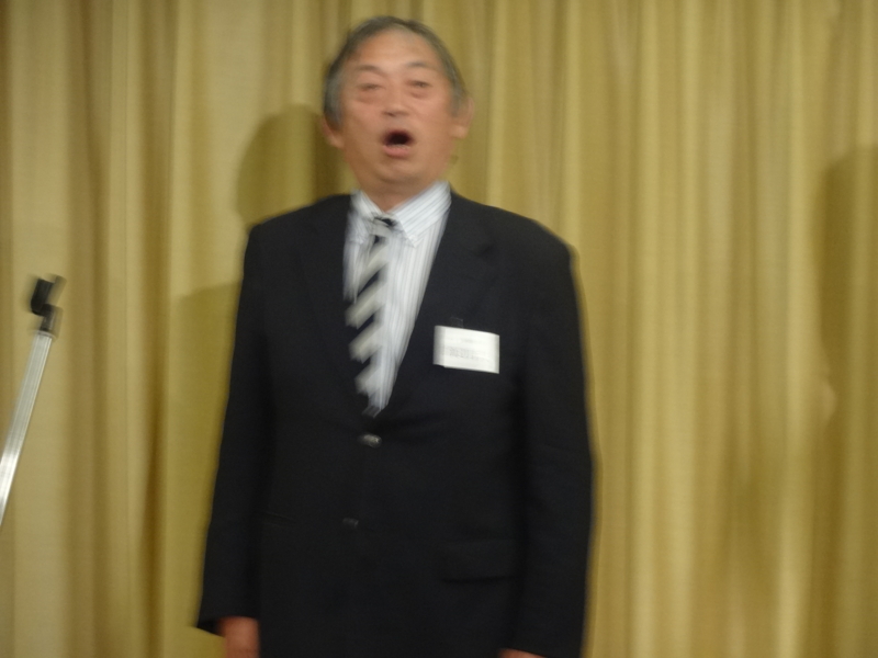 f:id:akita319:20140601082145j:image