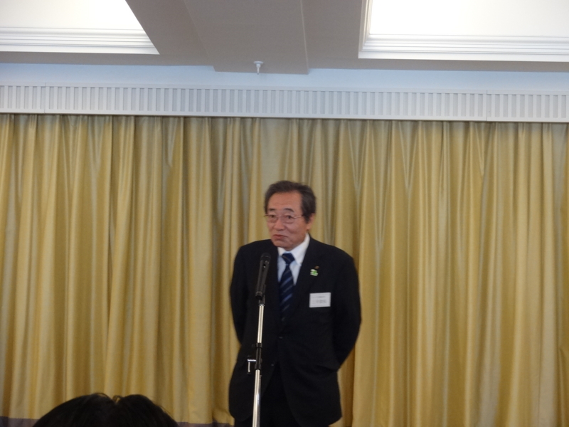 f:id:akita319:20140601083209j:image