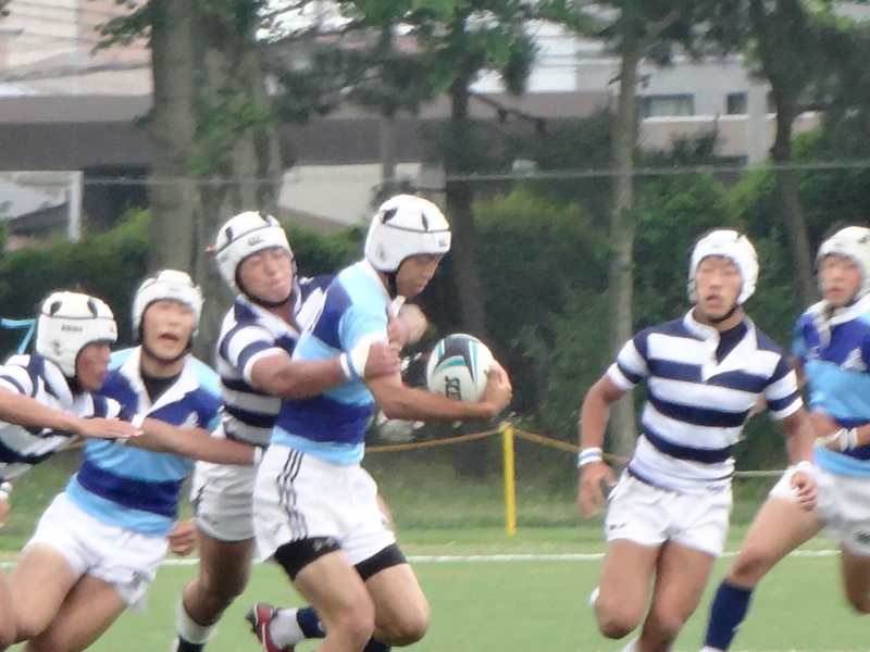 f:id:akita319:20140607205357j:image
