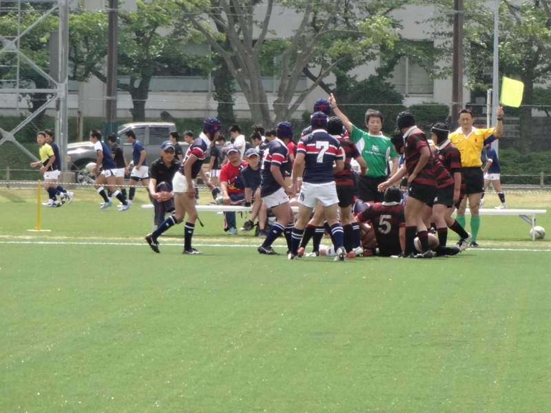 f:id:akita319:20140607205457j:image