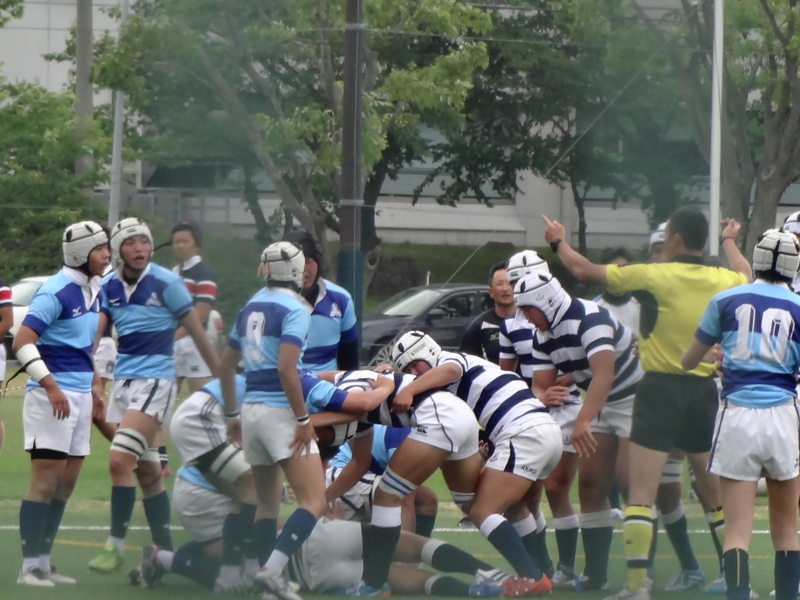 f:id:akita319:20140607205628j:image