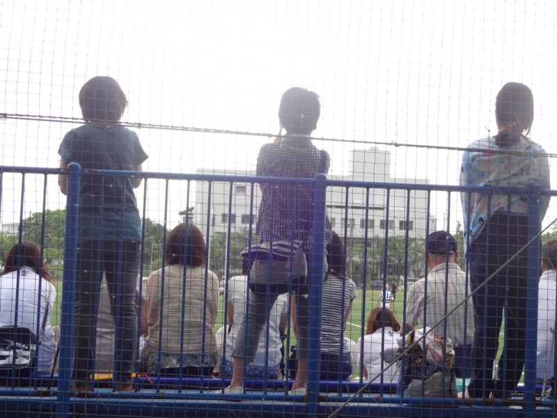 f:id:akita319:20140608072504j:image