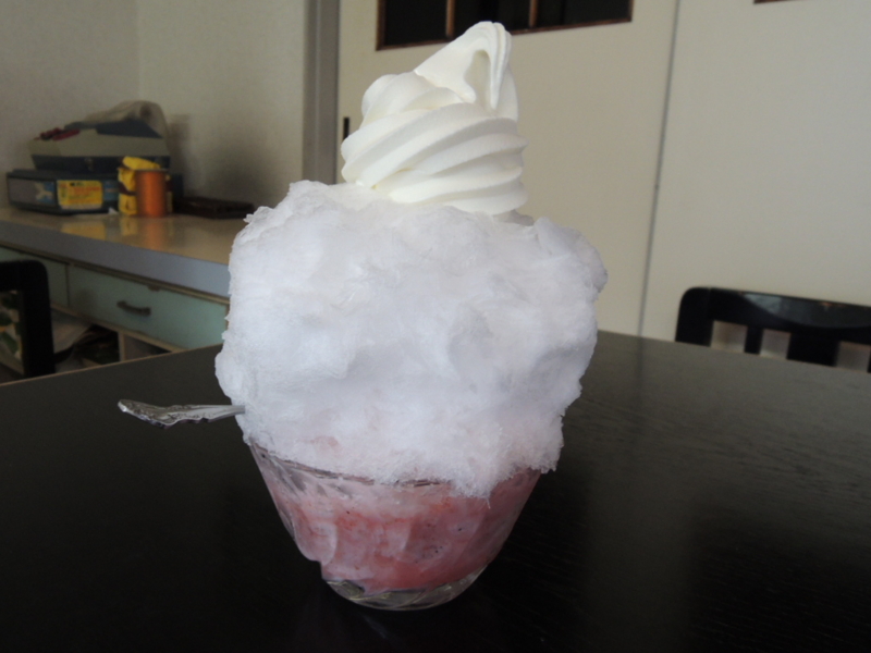 f:id:akita319:20140608195532j:image