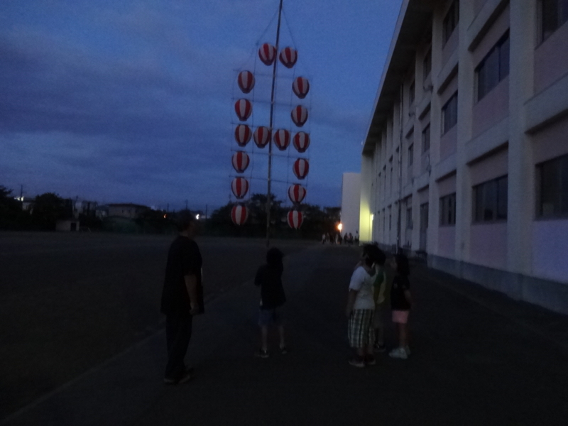 f:id:akita319:20140611055253j:image f:id:akita319:20140611055253j:image