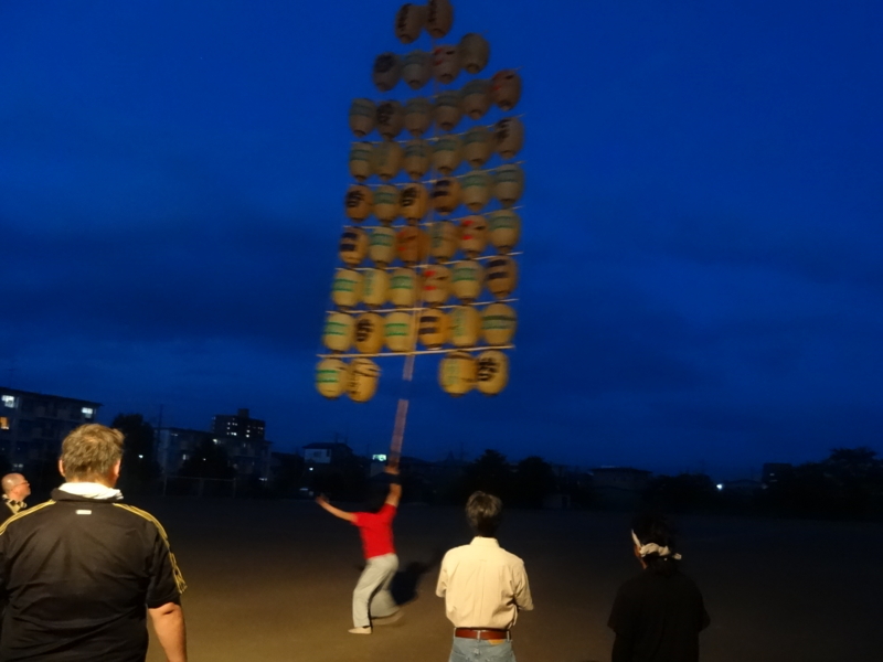 f:id:akita319:20140611055301j:image f:id:akita319:20140611055301j:image