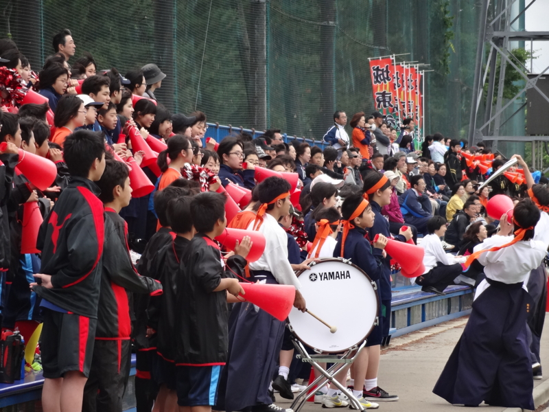 f:id:akita319:20140615073536j:image