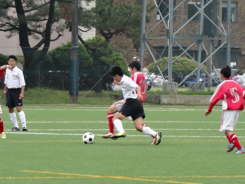 f:id:akita319:20140615073604j:image