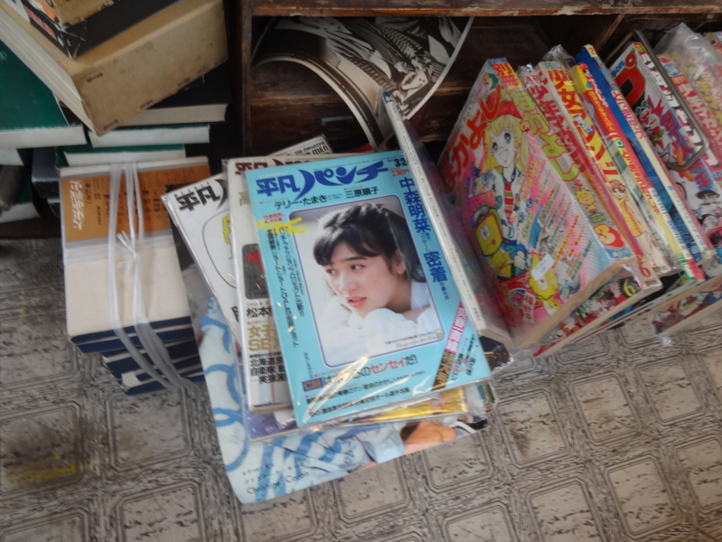 f:id:akita319:20140703060331j:image f:id:akita319:20140703060331j:image