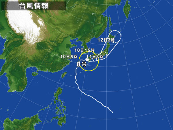 f:id:akita319:20140710064437j:image f:id:akita319:20140710064437j:image