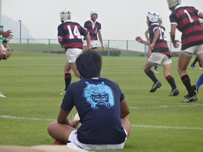 f:id:akita319:20140713195037j:image