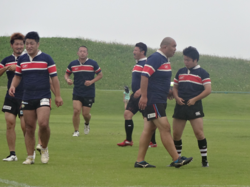 f:id:akita319:20140713200611j:image