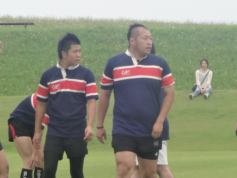 f:id:akita319:20140713200618j:image