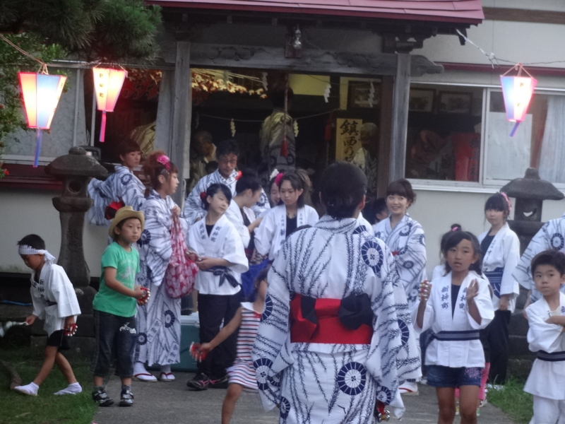 f:id:akita319:20140719070132j:image