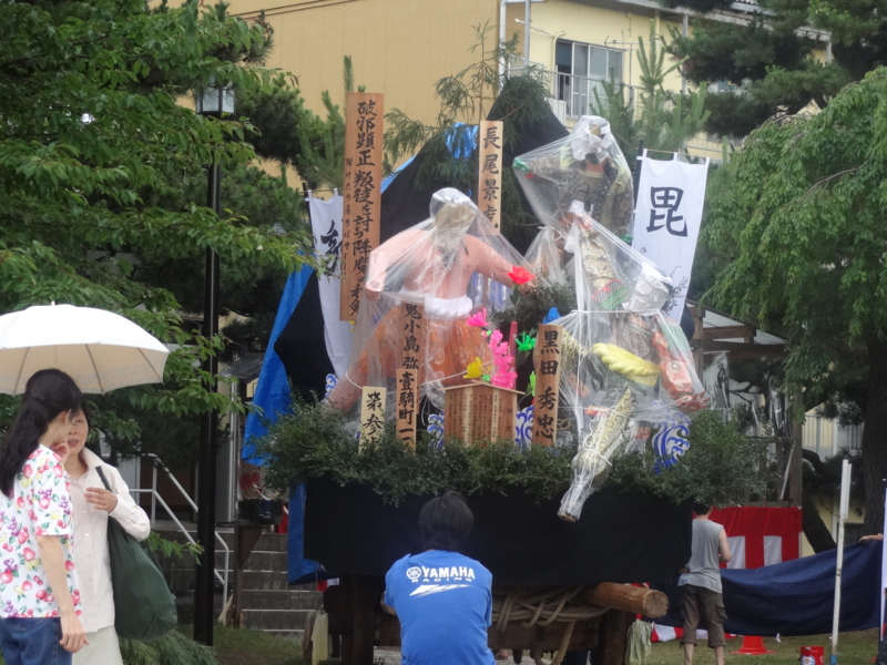 f:id:akita319:20140720072224j:image