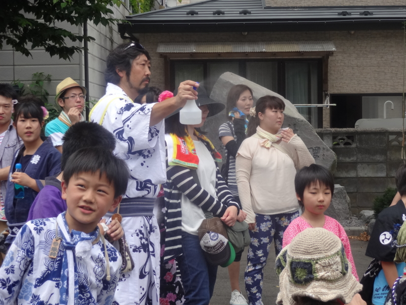 f:id:akita319:20140721044753j:image f:id:akita319:20140721044753j:image