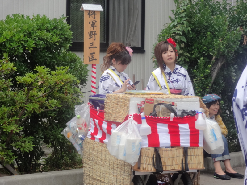 f:id:akita319:20140721044800j:image f:id:akita319:20140721044800j:image