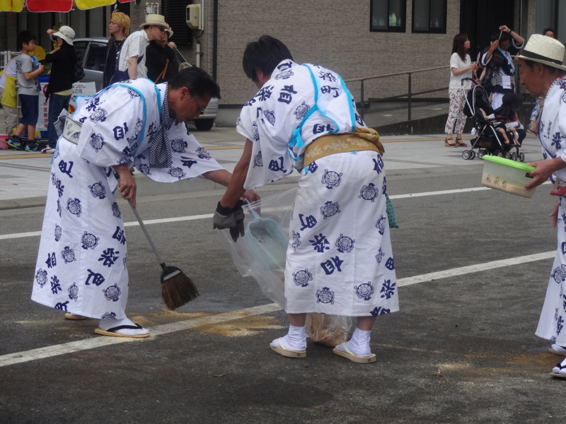 f:id:akita319:20140721044813j:image f:id:akita319:20140721044813j:image