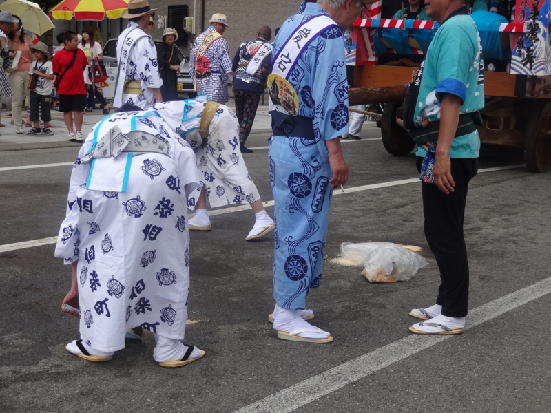 f:id:akita319:20140721044820j:image f:id:akita319:20140721044820j:image