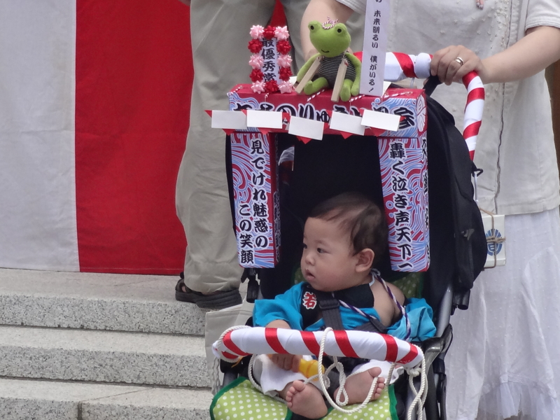 f:id:akita319:20140721044828j:image f:id:akita319:20140721044828j:image