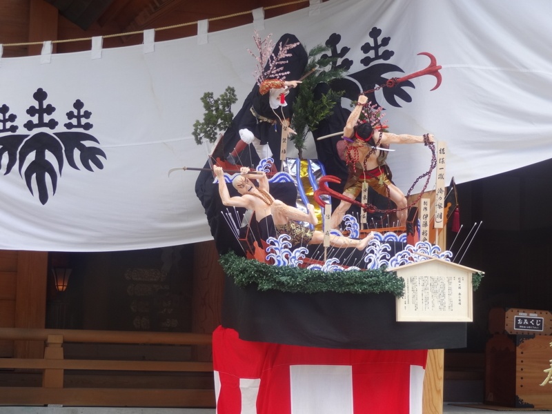f:id:akita319:20140721044835j:image f:id:akita319:20140721044835j:image