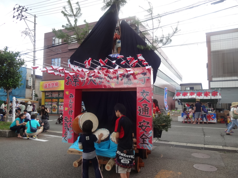 f:id:akita319:20140721045017j:image f:id:akita319:20140721045017j:image
