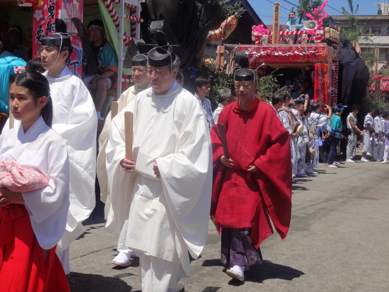 f:id:akita319:20140722064100j:image f:id:akita319:20140722064100j:image