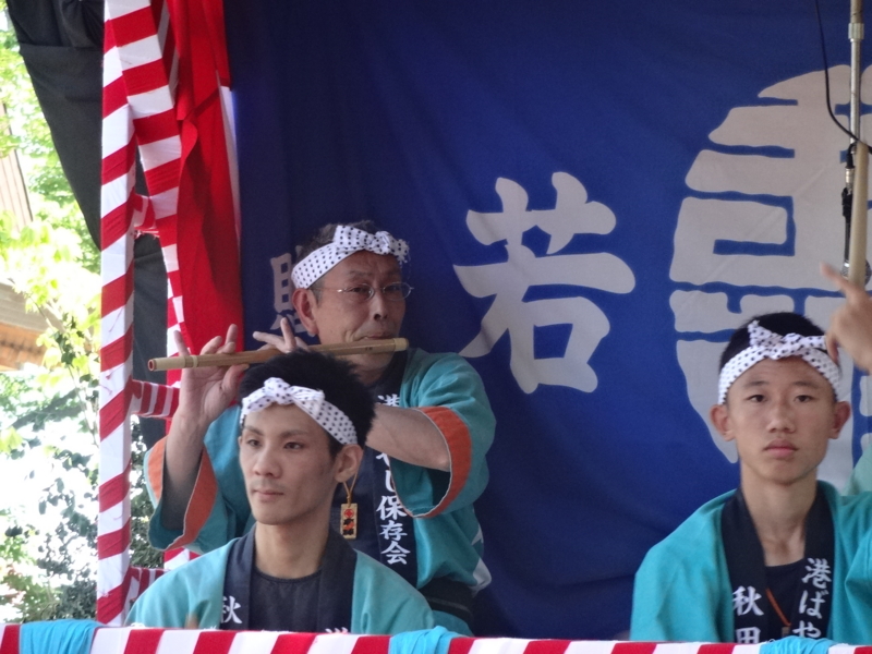f:id:akita319:20140722065637j:image f:id:akita319:20140722065637j:image
