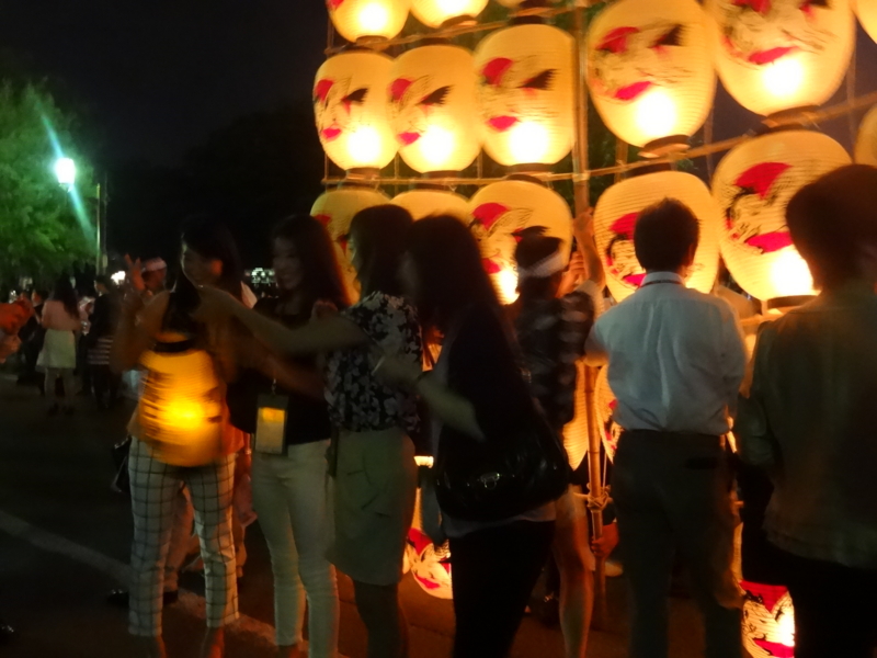 f:id:akita319:20140723071114j:image