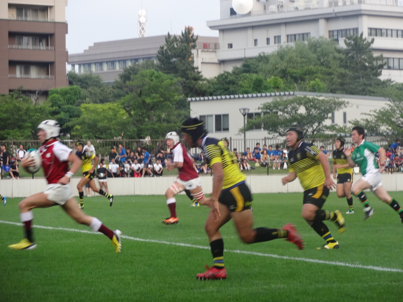 f:id:akita319:20140802083015j:image f:id:akita319:20140802083015j:image