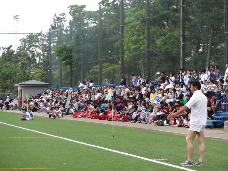 f:id:akita319:20140802083022j:image f:id:akita319:20140802083022j:image