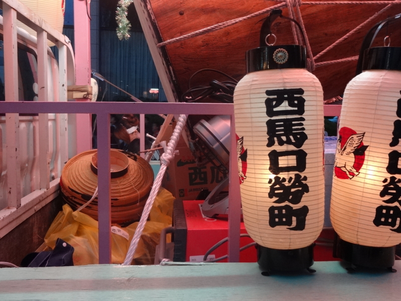 f:id:akita319:20140802084805j:image f:id:akita319:20140802084805j:image