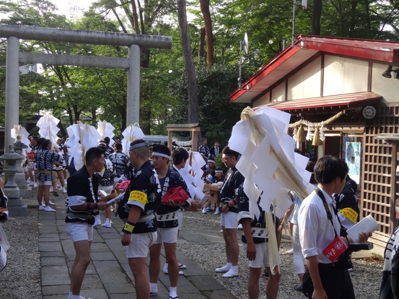 f:id:akita319:20140803080115j:image f:id:akita319:20140803080115j:image