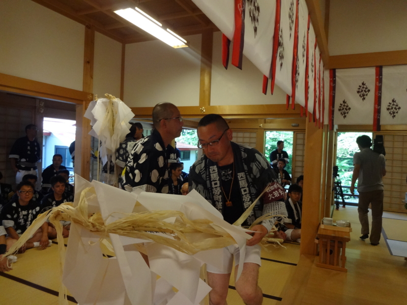 f:id:akita319:20140803080123j:image f:id:akita319:20140803080123j:image
