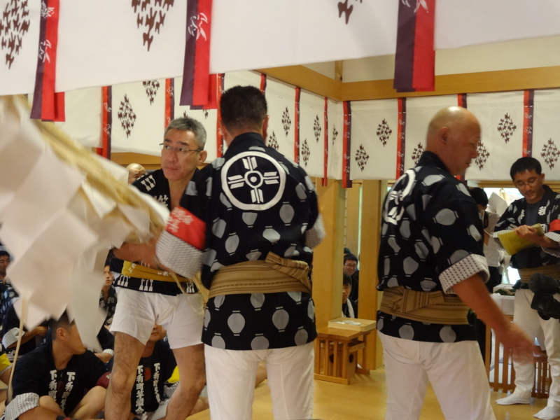 f:id:akita319:20140803080130j:image f:id:akita319:20140803080130j:image