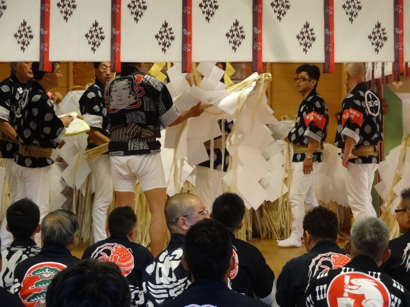 f:id:akita319:20140803080138j:image f:id:akita319:20140803080138j:image