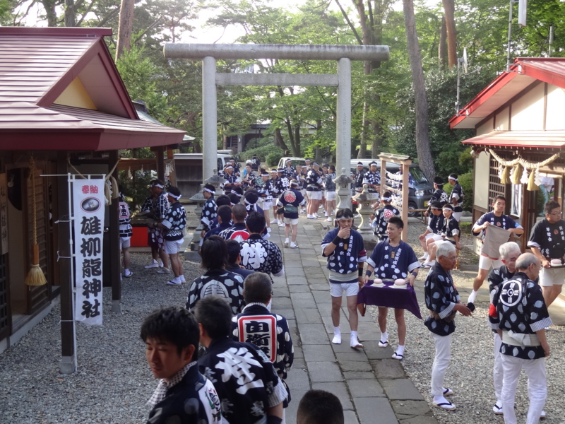 f:id:akita319:20140803080145j:image f:id:akita319:20140803080145j:image