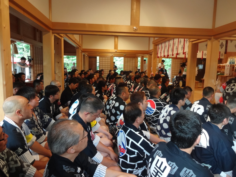 f:id:akita319:20140803080152j:image f:id:akita319:20140803080152j:image