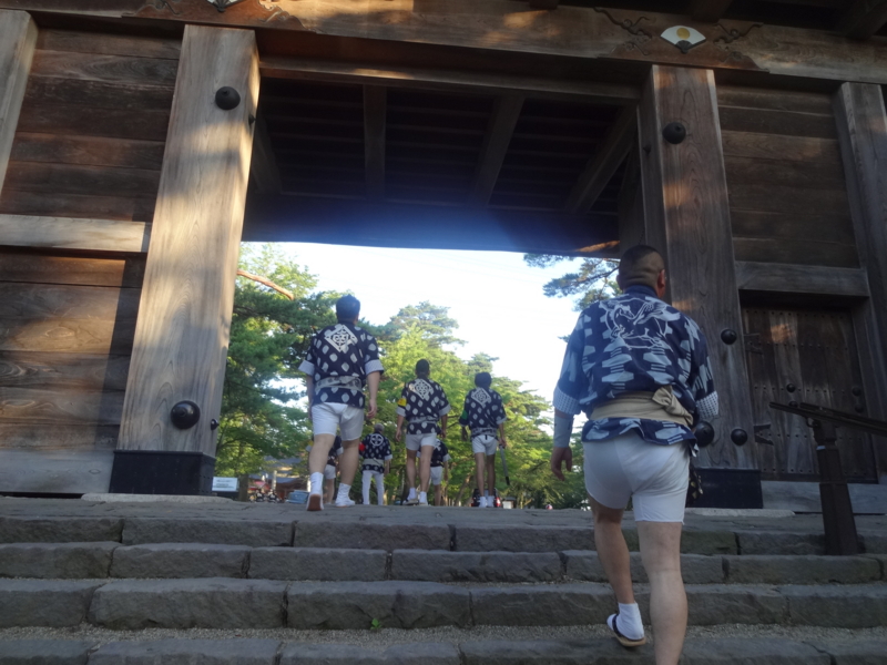 f:id:akita319:20140803080209j:image f:id:akita319:20140803080209j:image