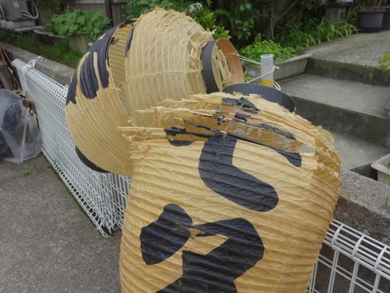 f:id:akita319:20140823070915j:image