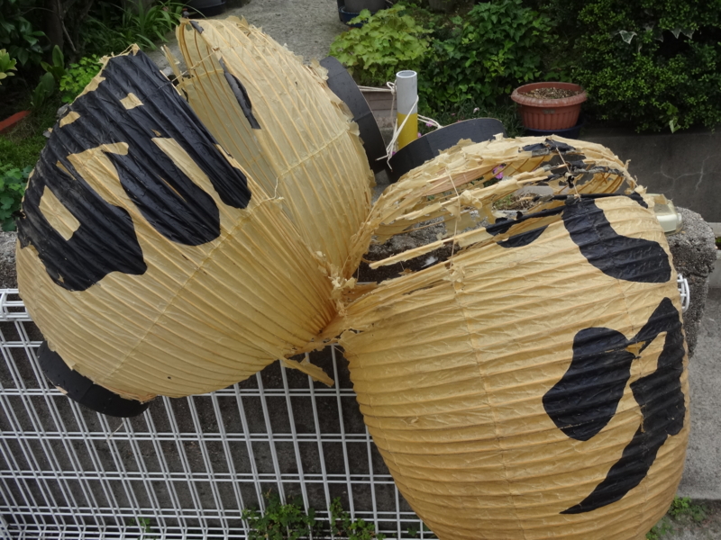 f:id:akita319:20140823070925j:image