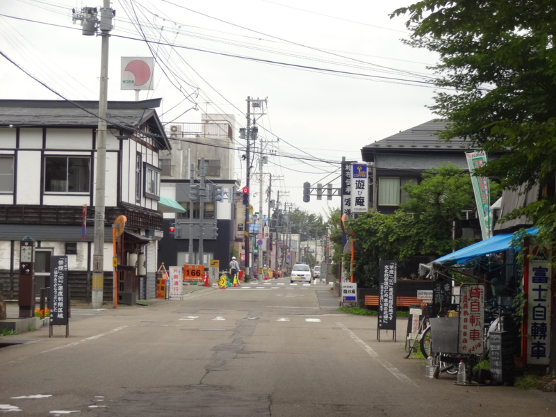 f:id:akita319:20140828192152j:image