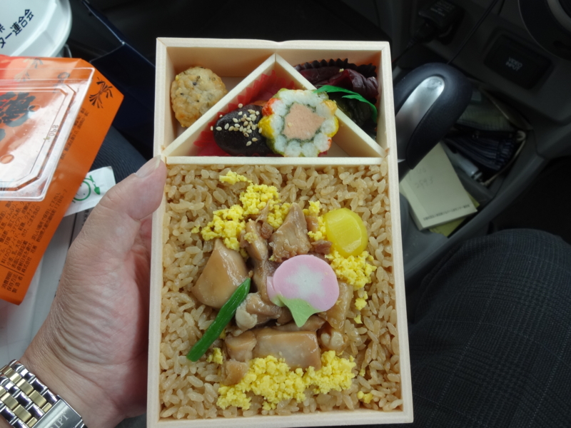 f:id:akita319:20140904190603j:image