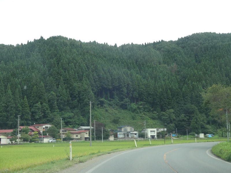f:id:akita319:20140904190653j:image