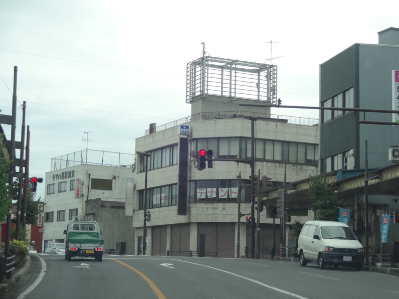 f:id:akita319:20140904190844j:image