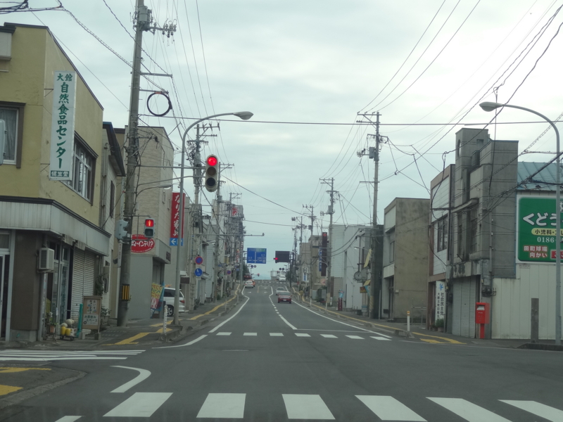 f:id:akita319:20140904190909j:image