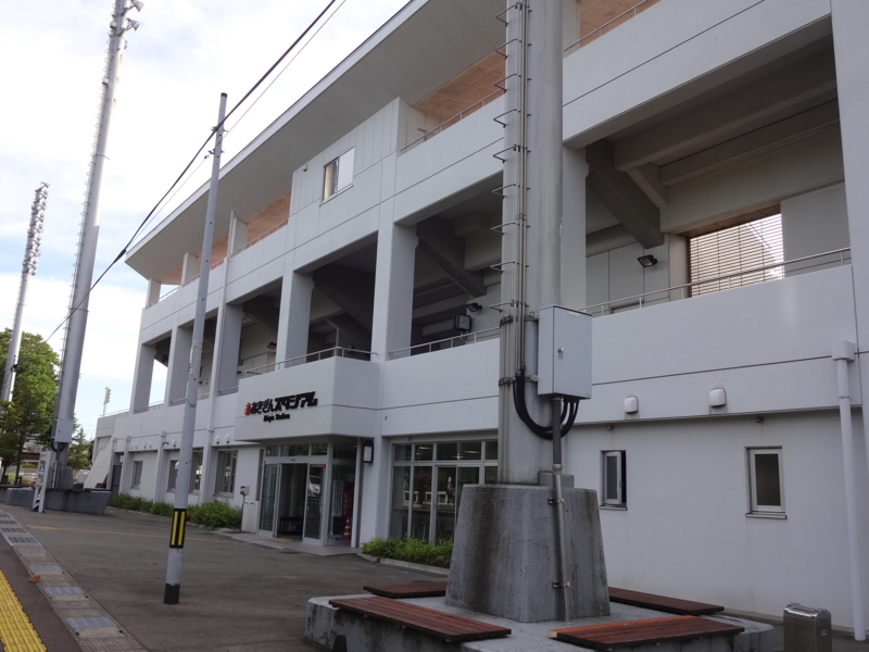 f:id:akita319:20140907040120j:image