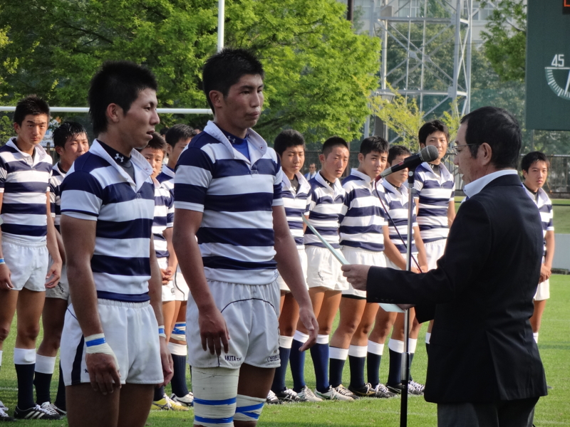 f:id:akita319:20140907184720j:image