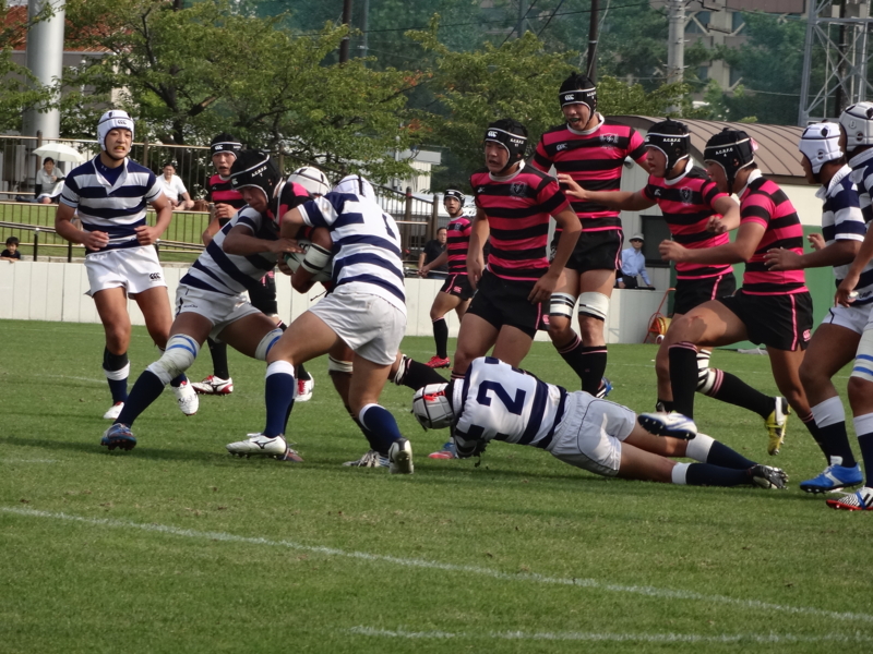f:id:akita319:20140907184805j:image
