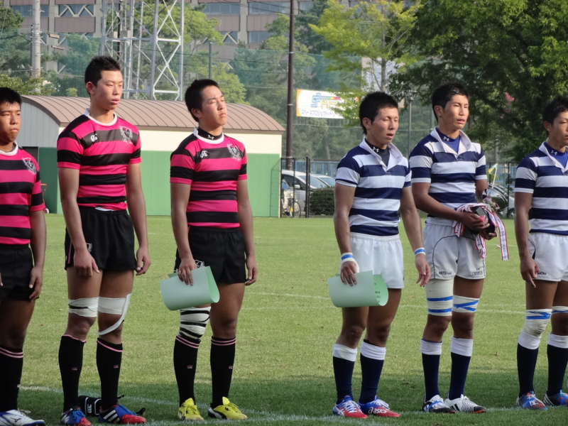 f:id:akita319:20140907184932j:image